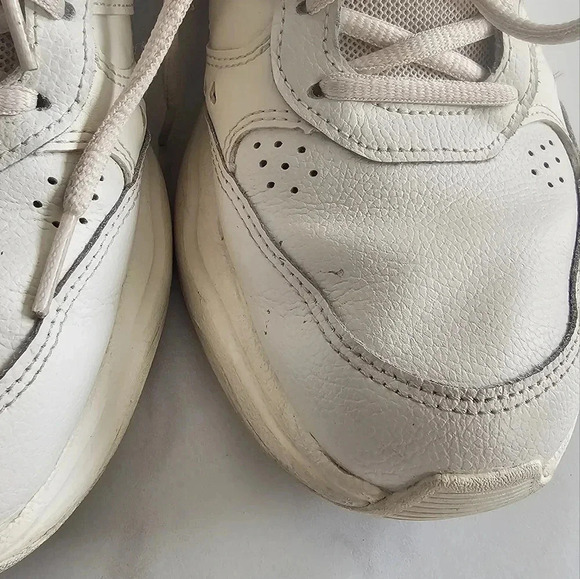 NWT Adidas Strutter Men's Shoes Size 8.5 - Picture 3 of 8